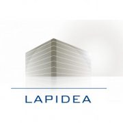 (c) Lapidea-immobilien.de