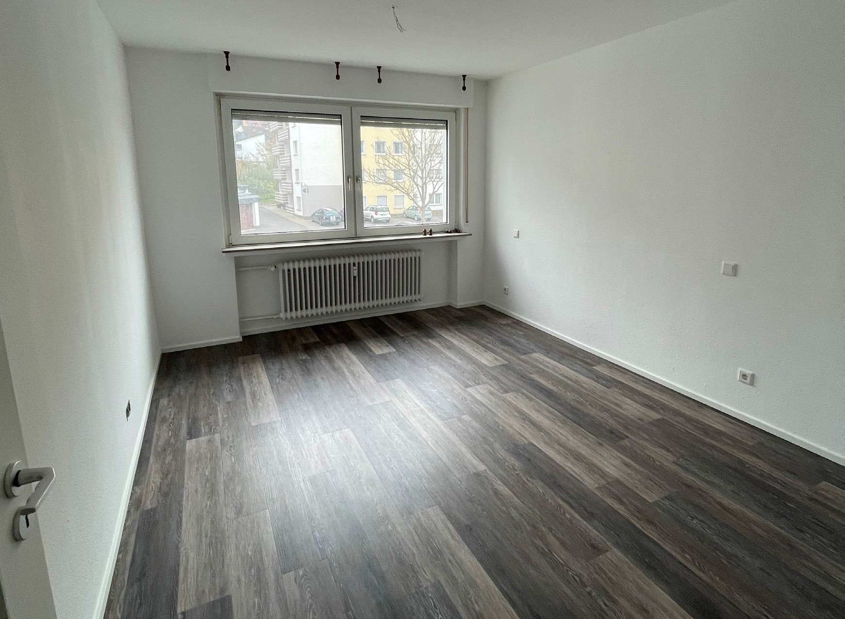 Bilder innen 1 Bilder innen 1